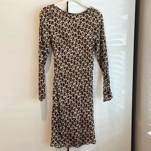 Realisation Par The Rainey